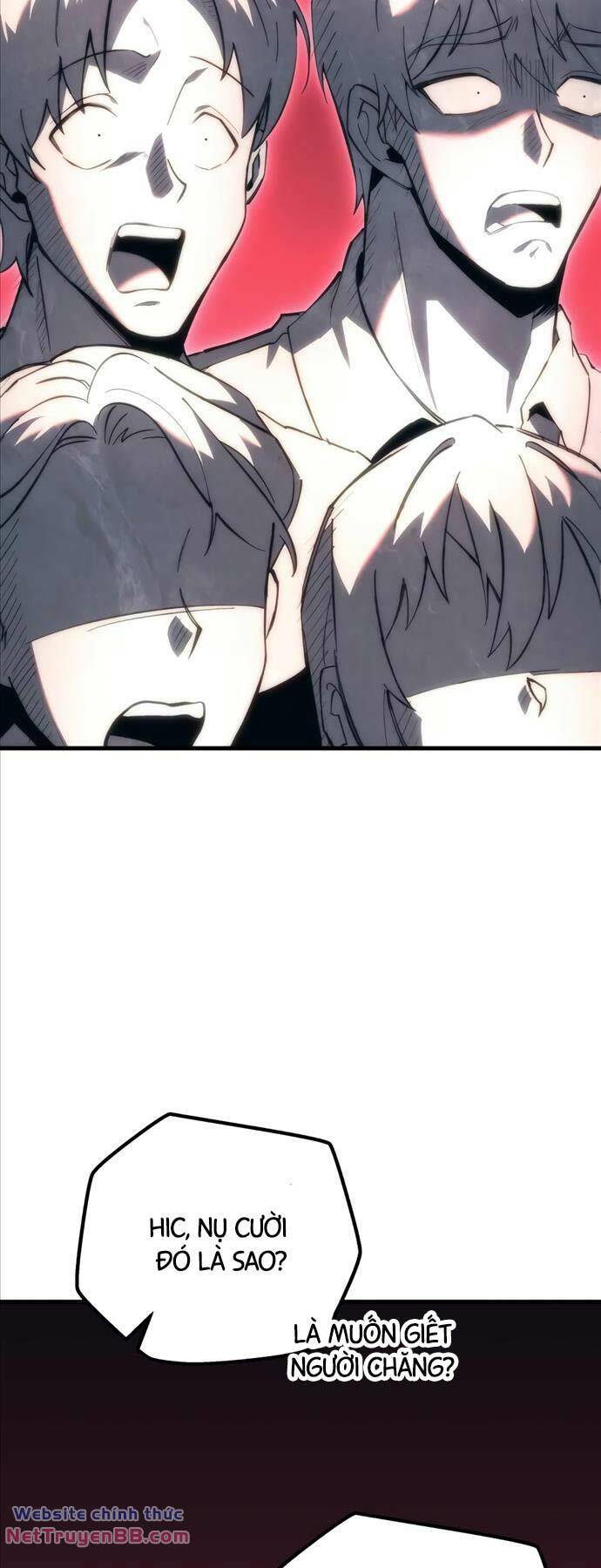 page_42