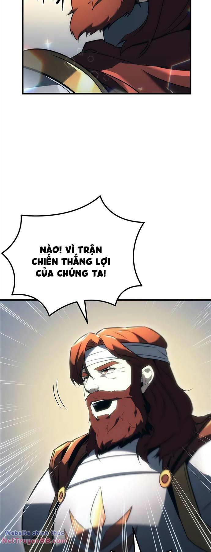 page_45