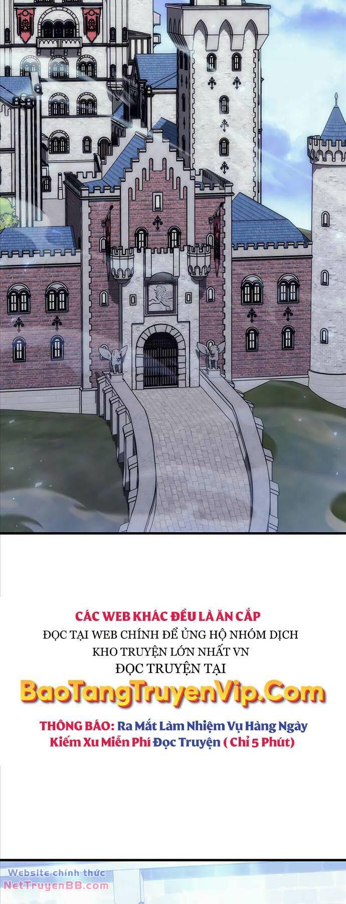page_48