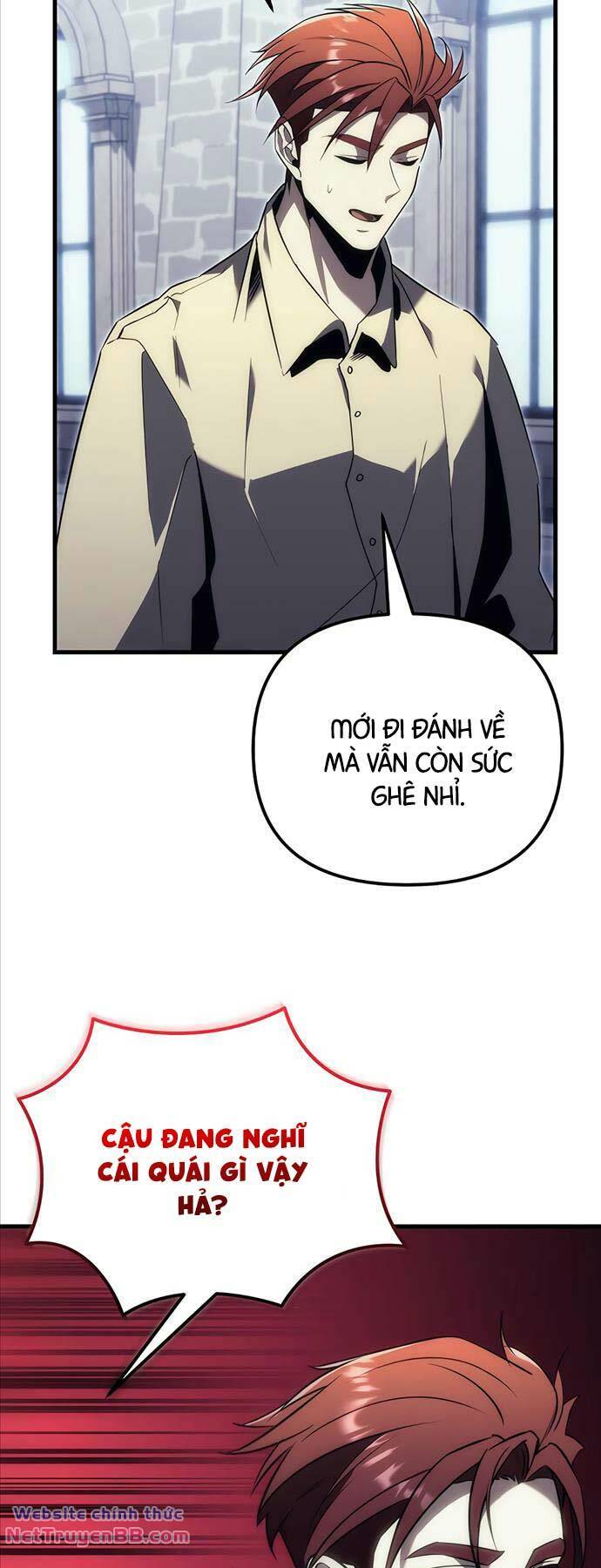 page_50