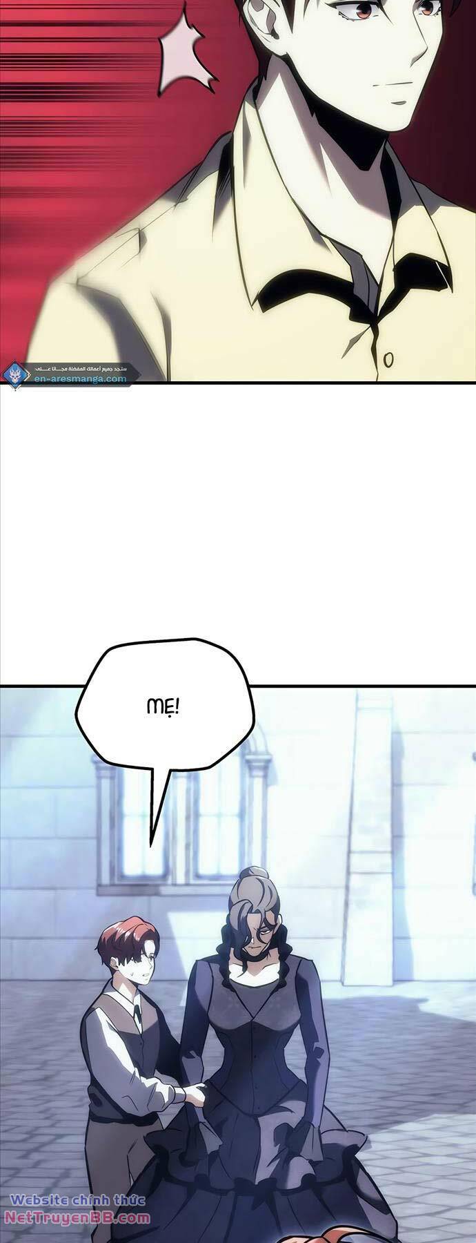page_51