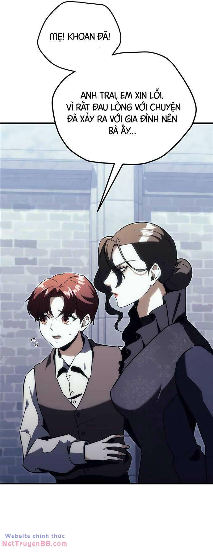 page_54