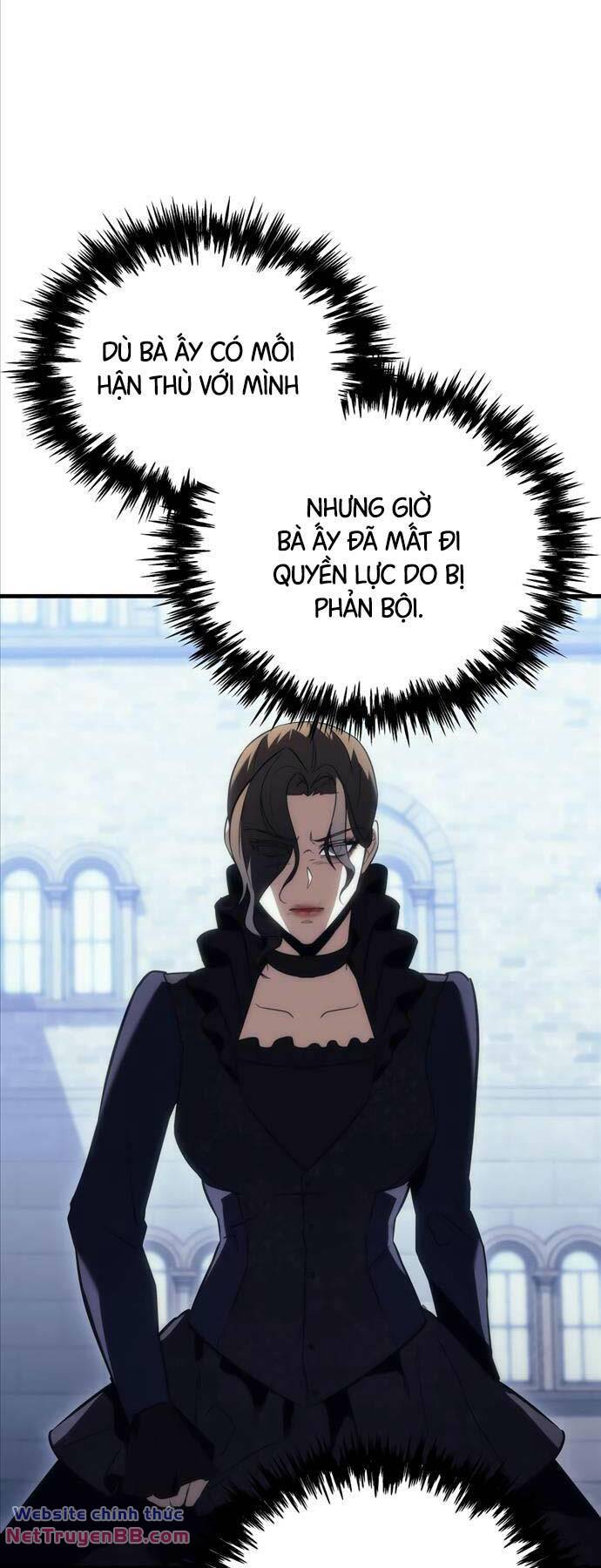 page_57