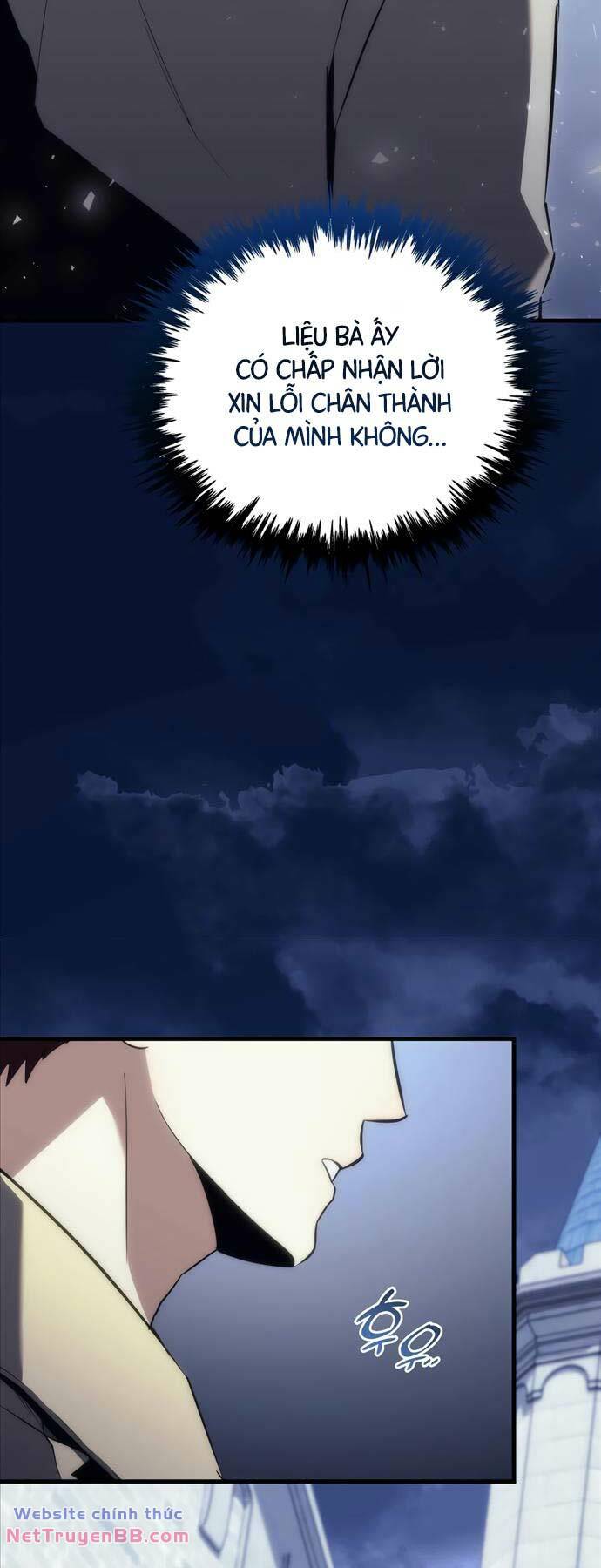 page_59