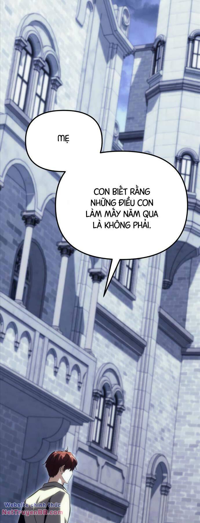 page_60