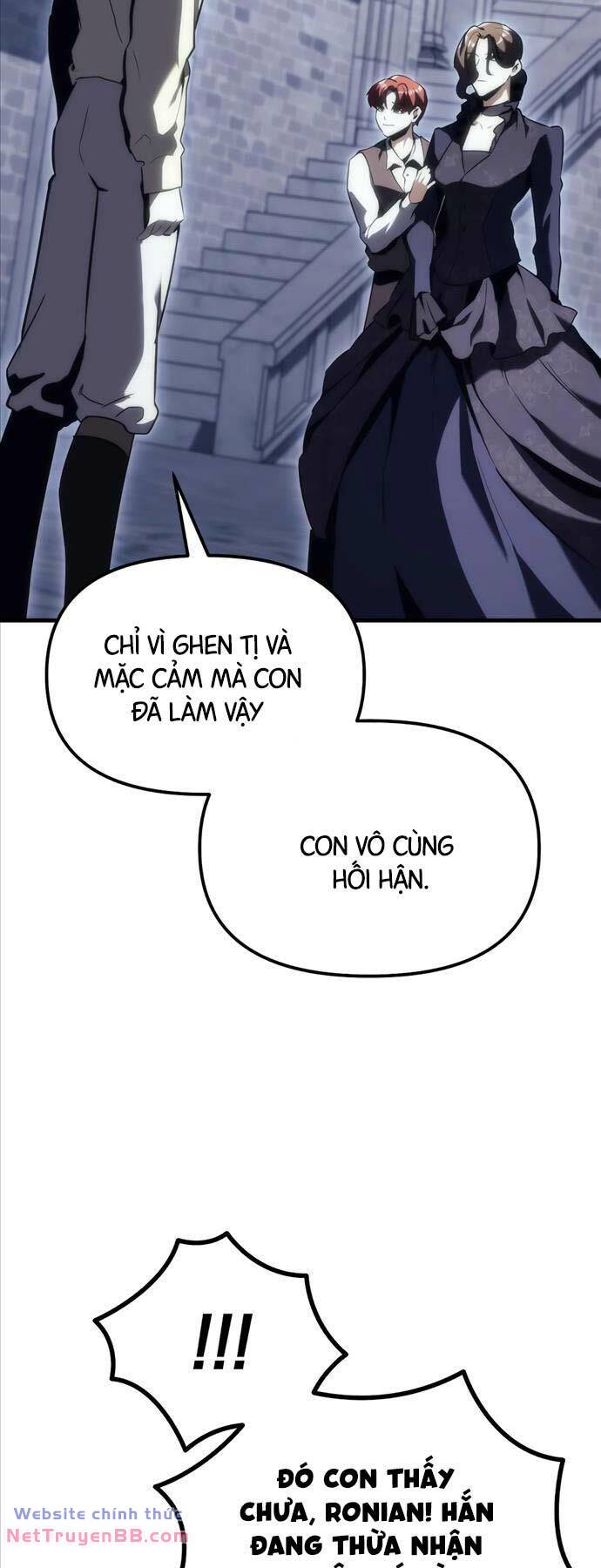 page_61
