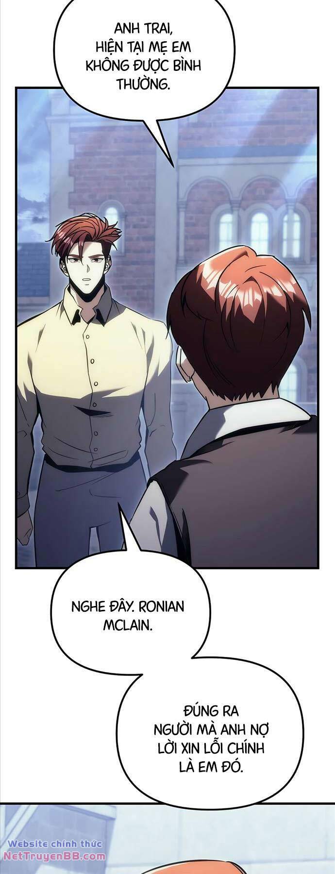 page_63