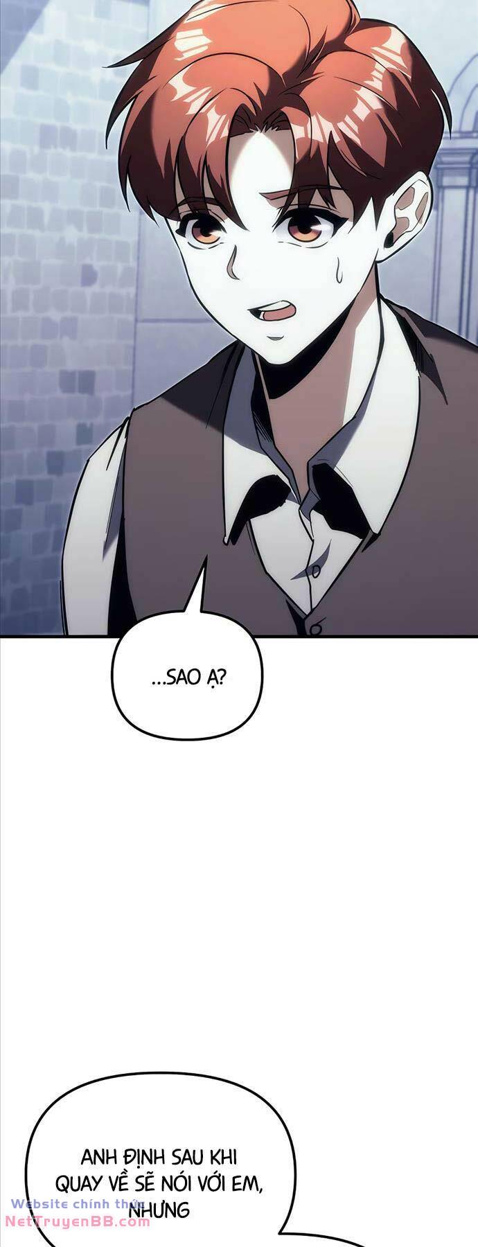 page_64