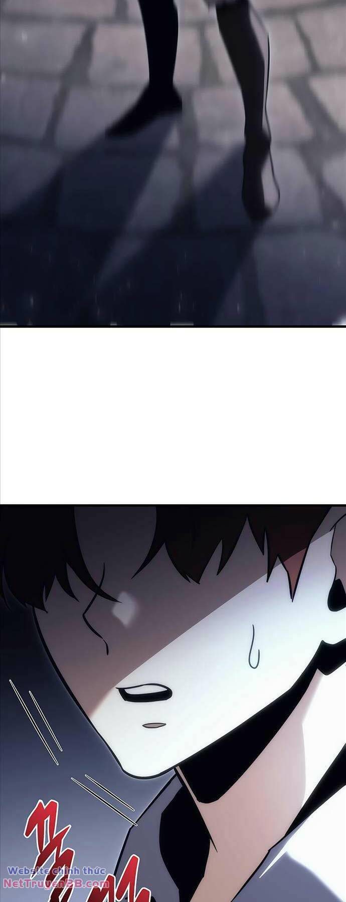 page_69