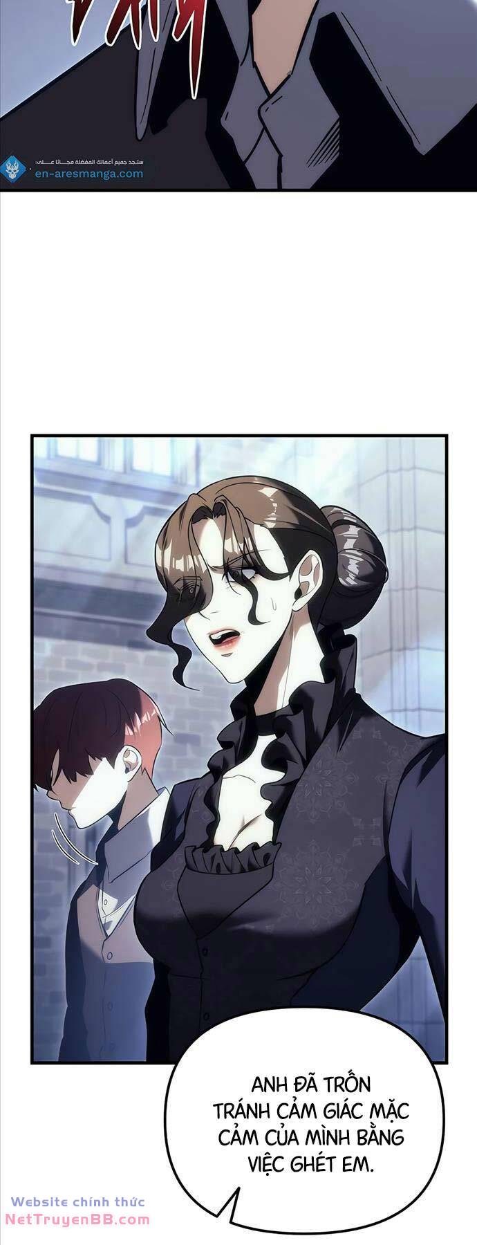 page_70