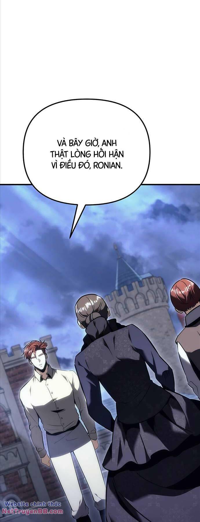 page_71
