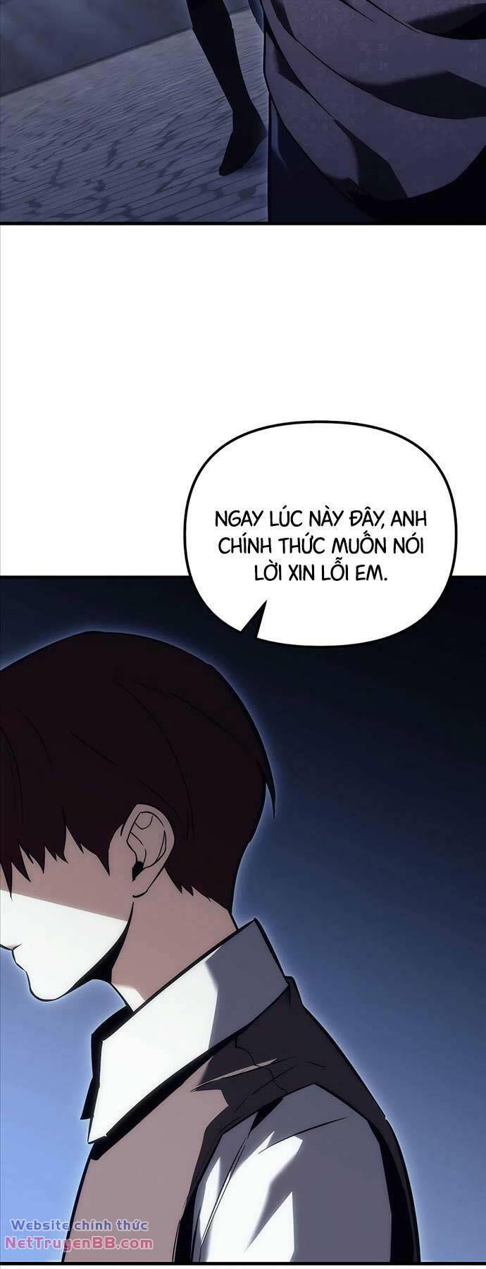 page_72