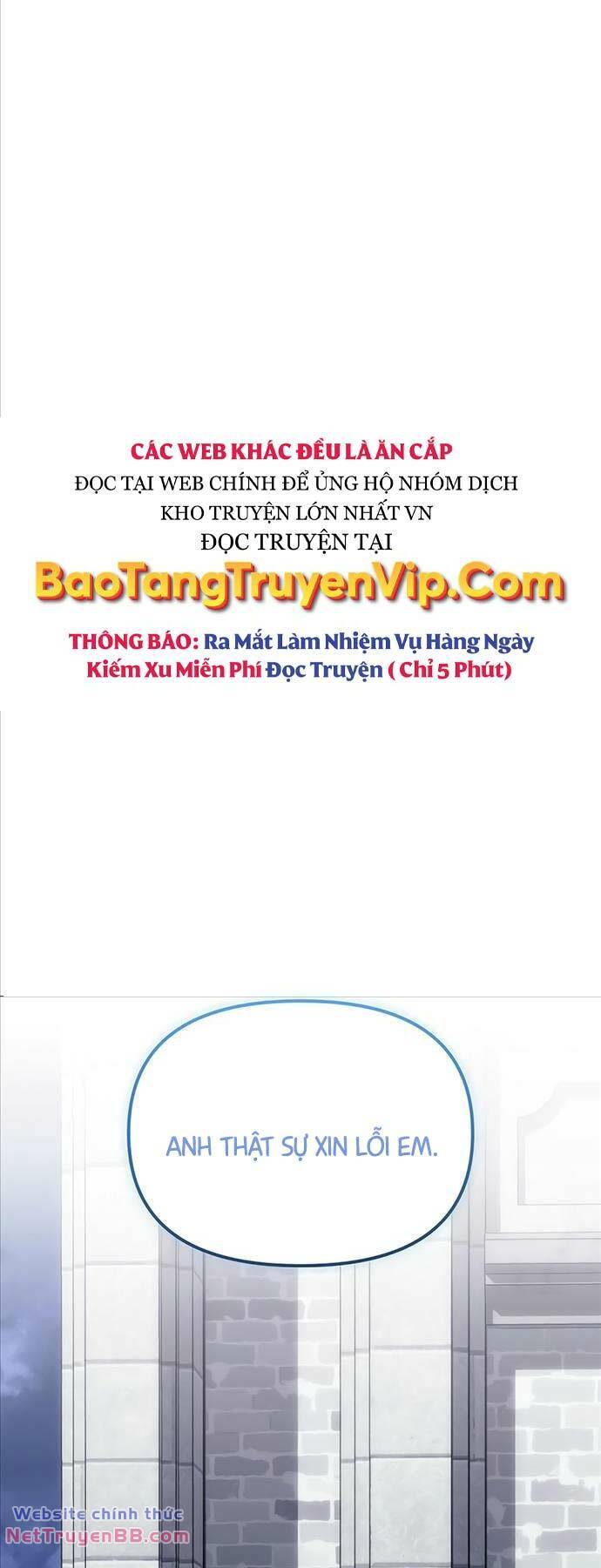 page_73