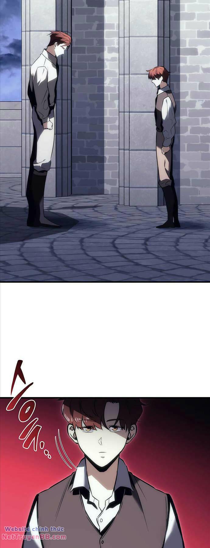 page_74