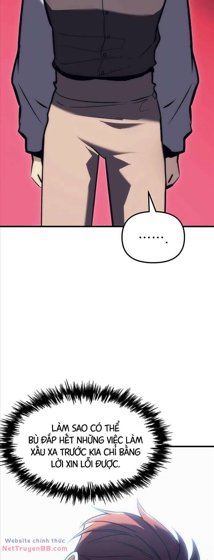page_75