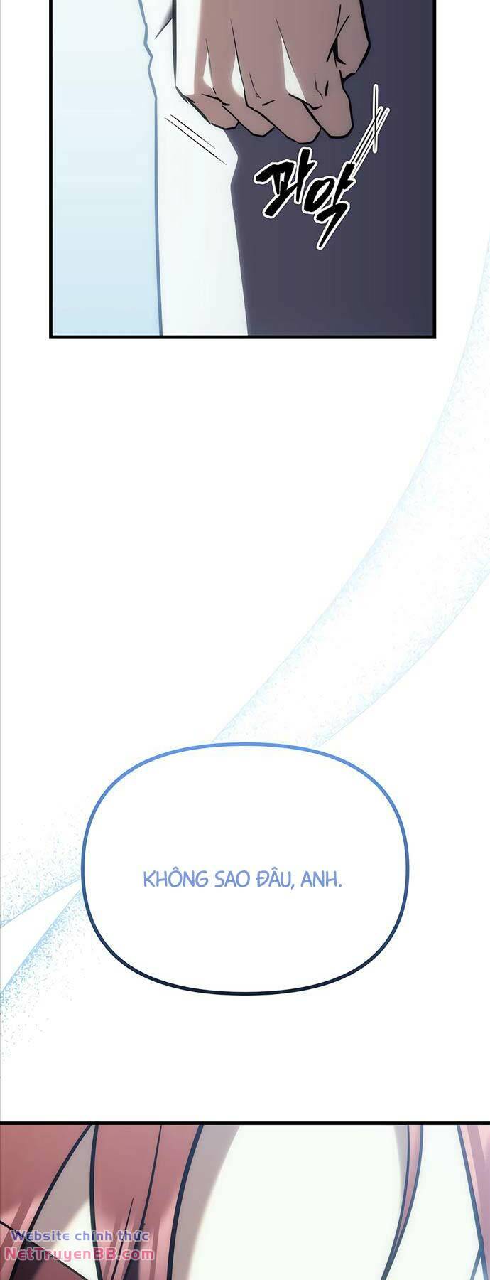 page_77