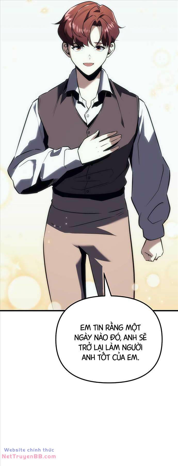 page_80