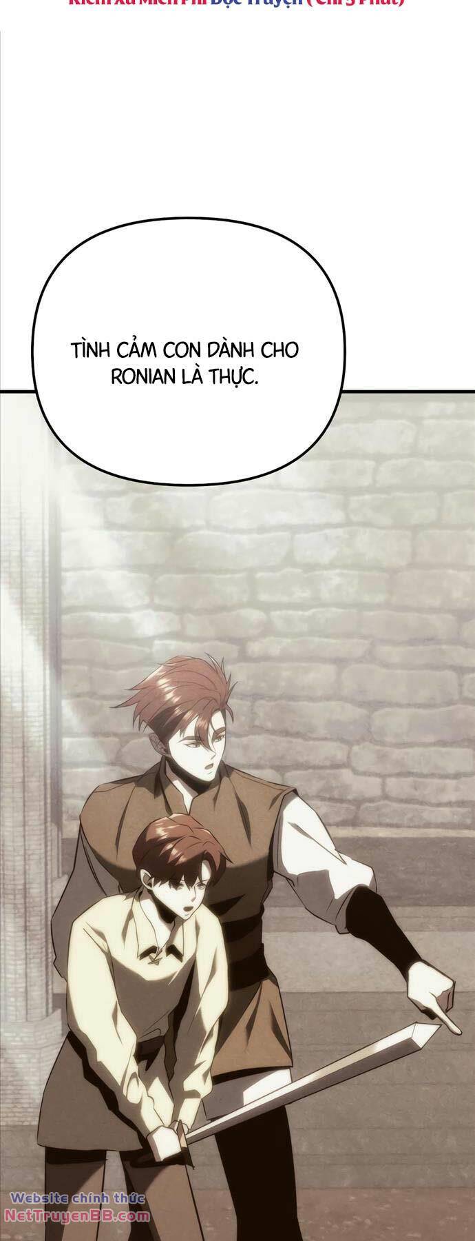 page_84