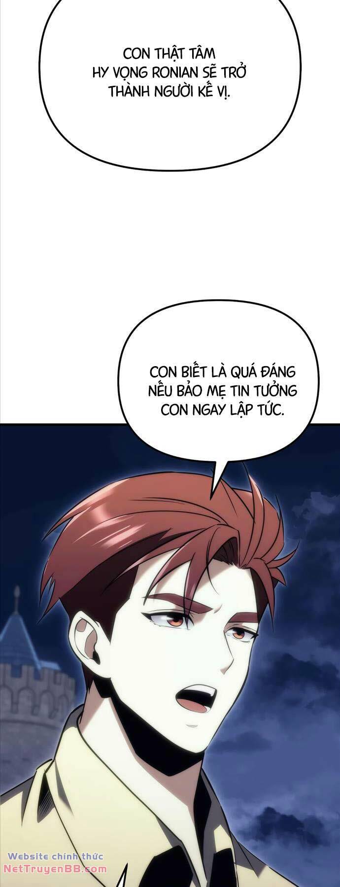 page_86