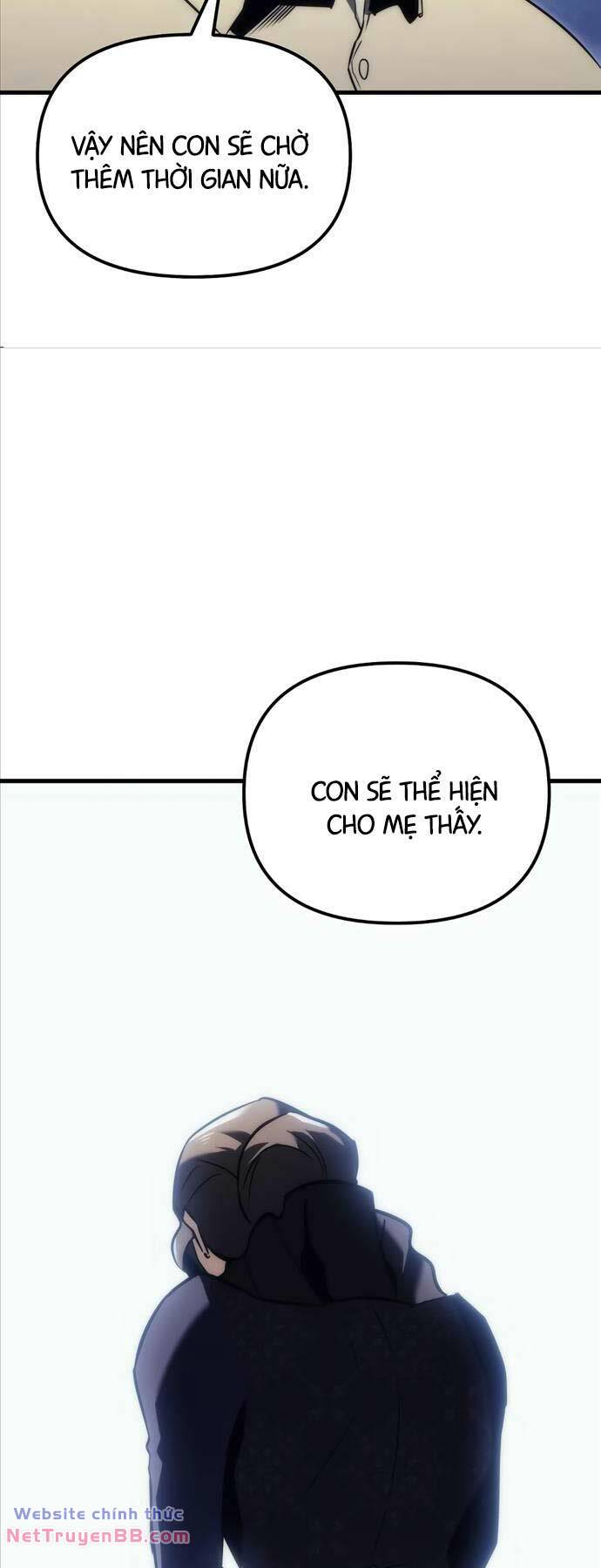 page_87