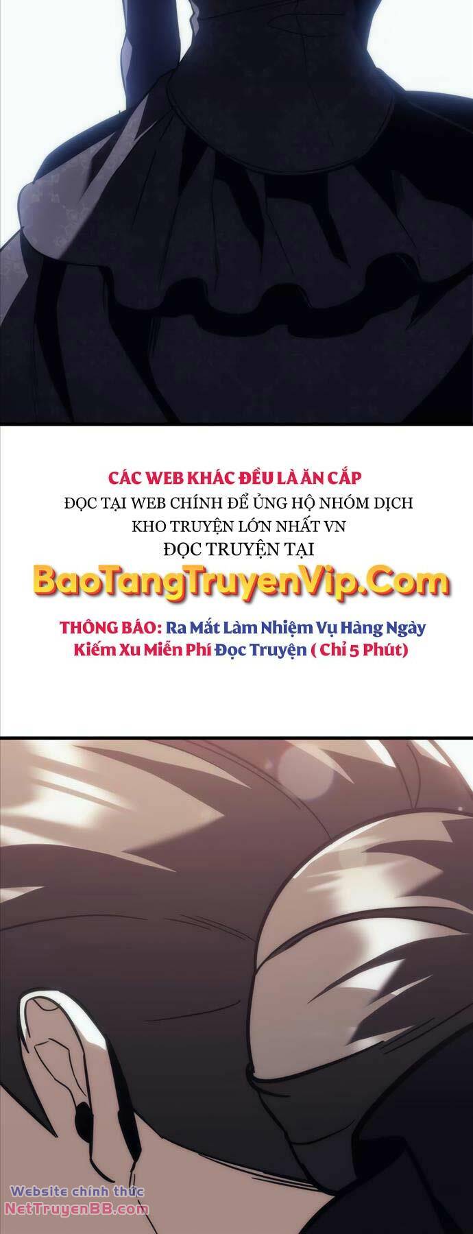 page_88