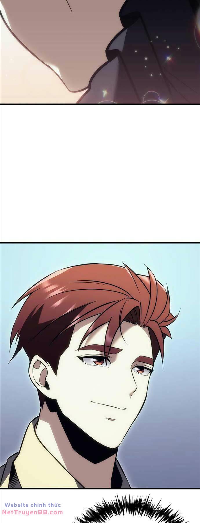 page_89