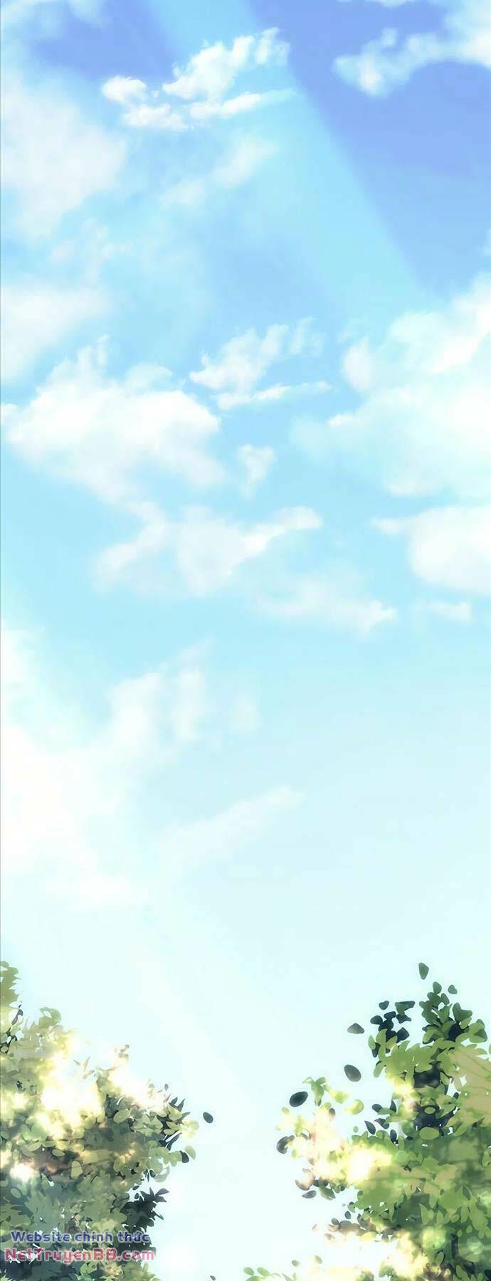 page_92