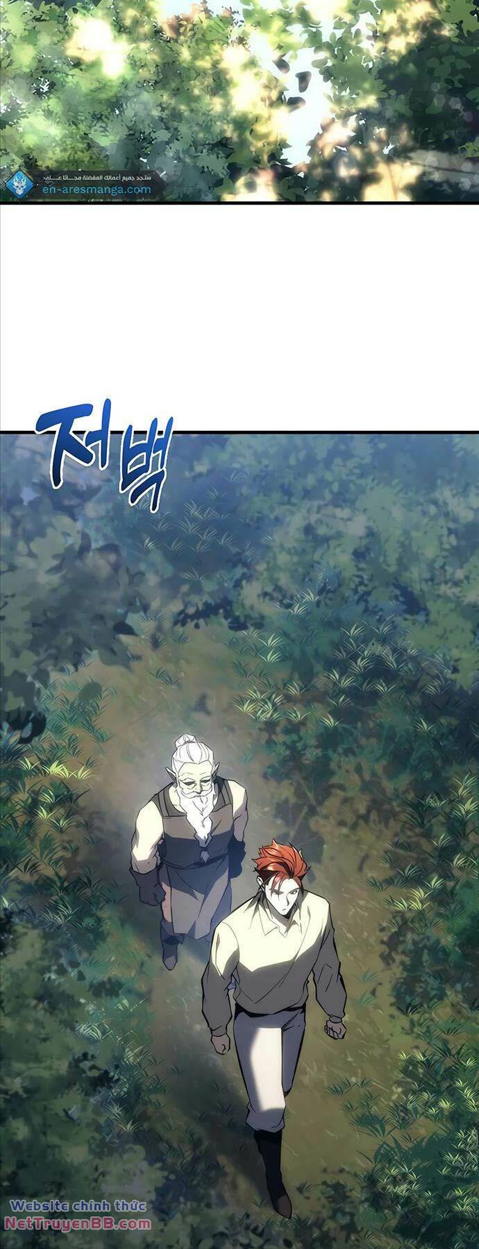 page_93
