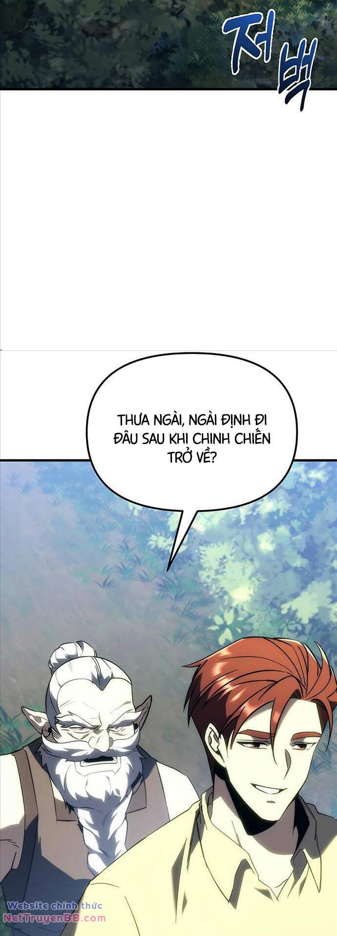 page_94