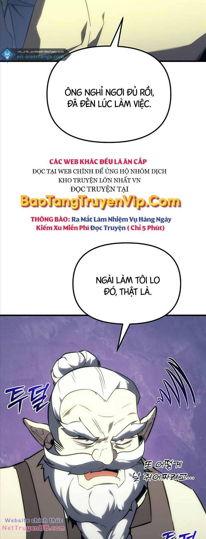 page_95