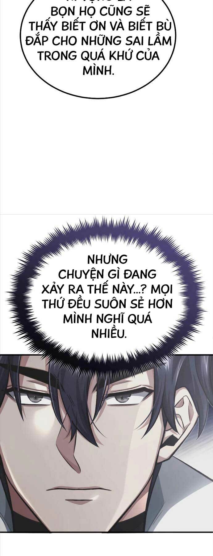 page_20