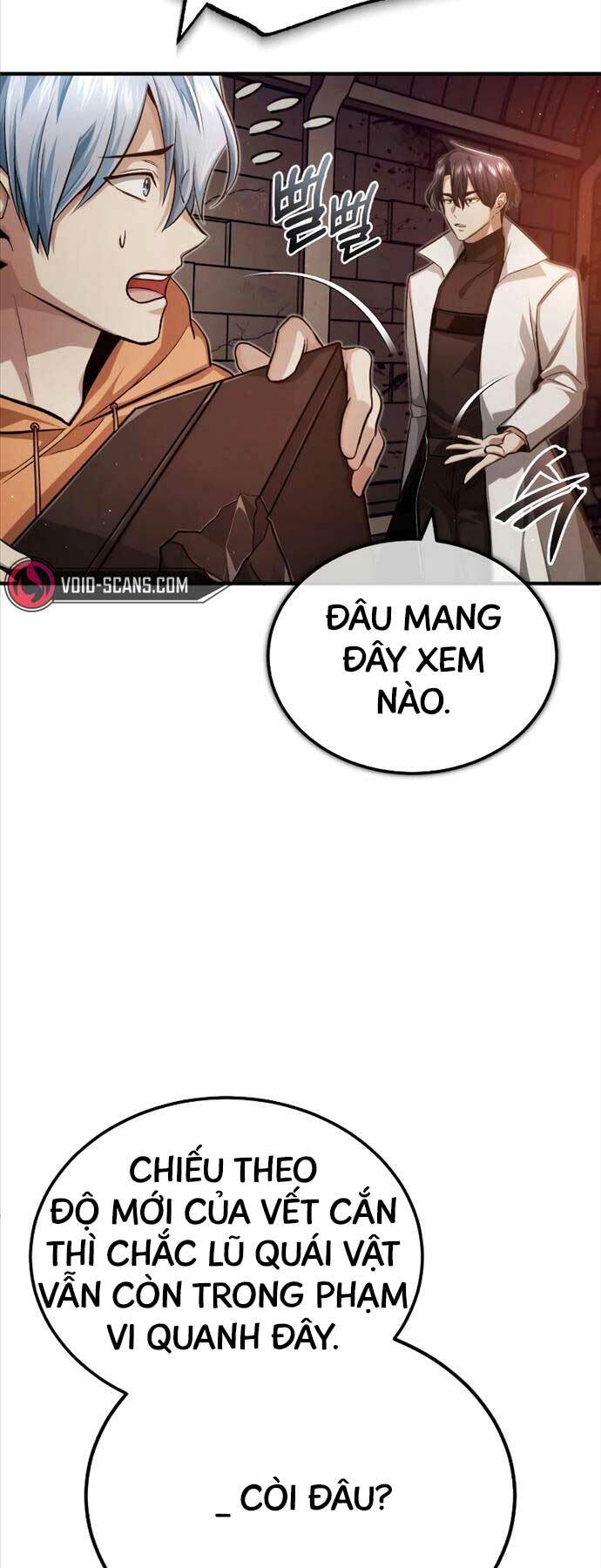 page_22