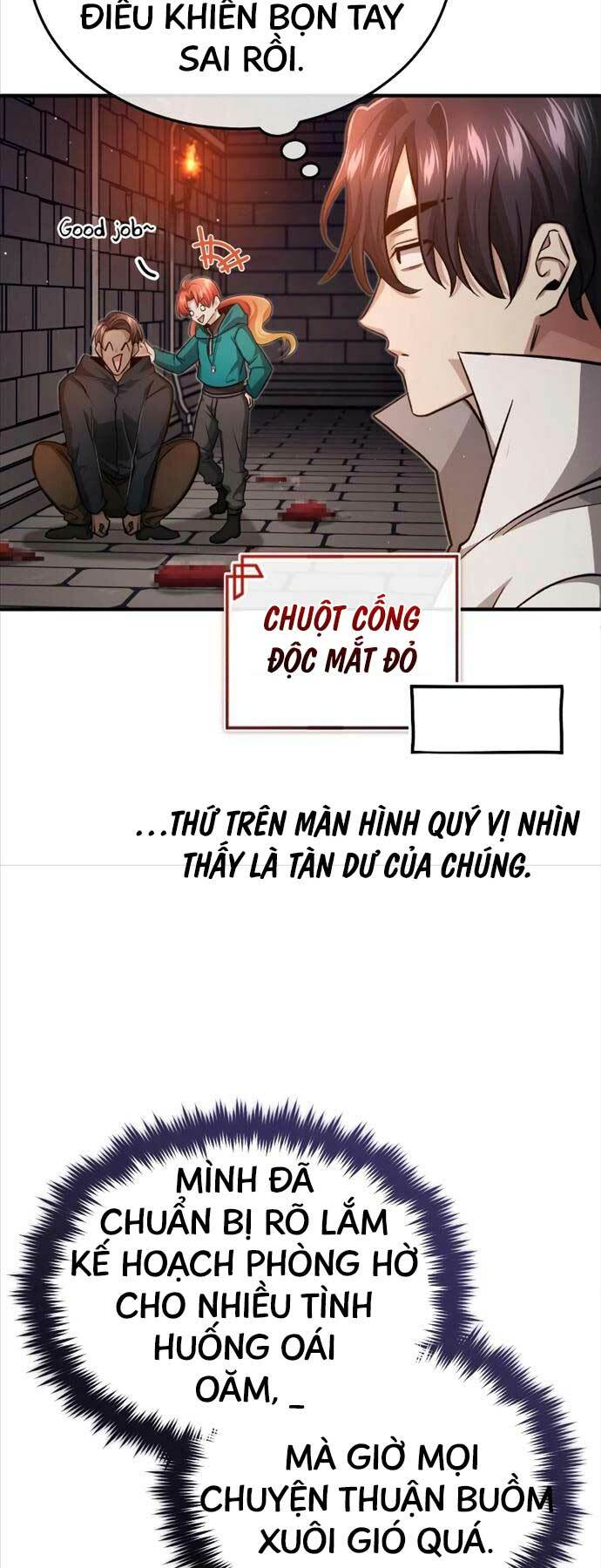page_25