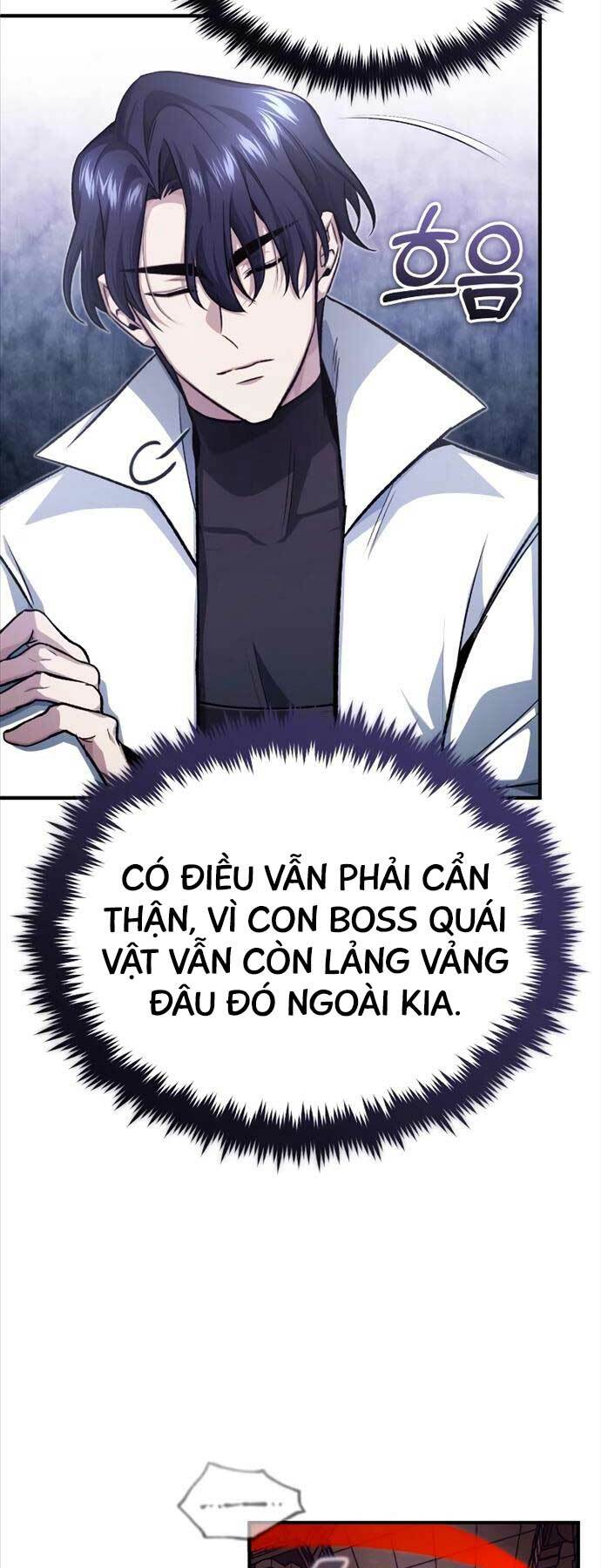 page_26