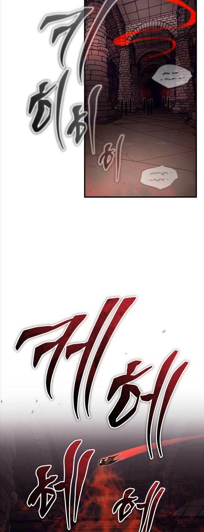page_27