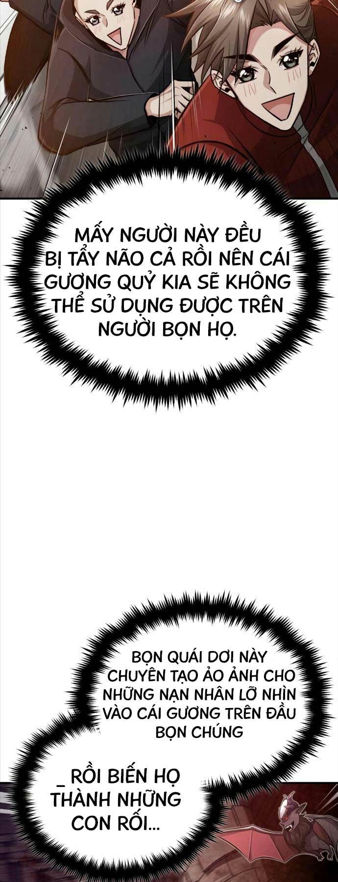 page_31