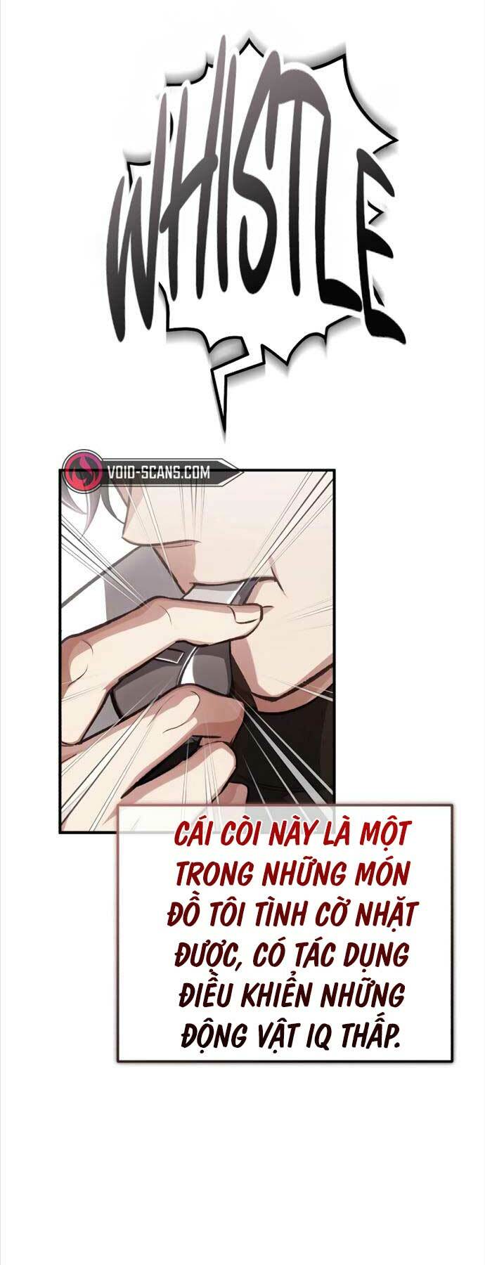 page_4
