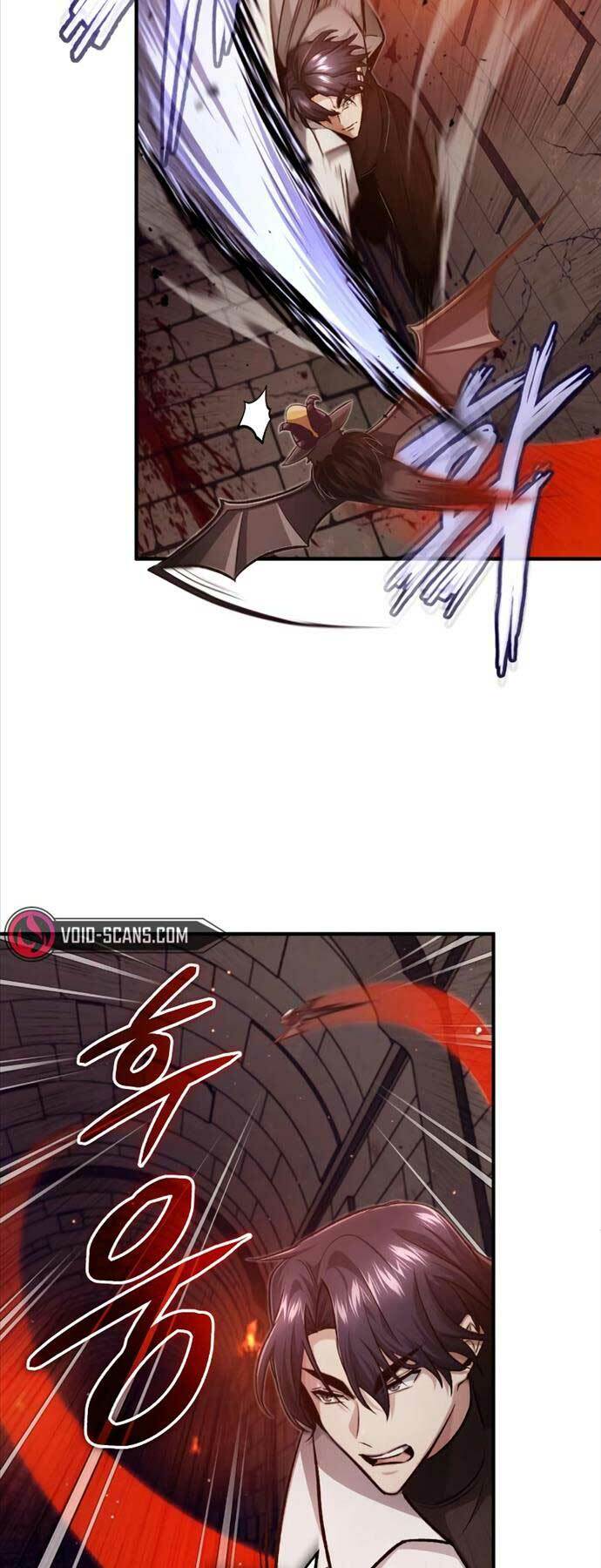 page_53