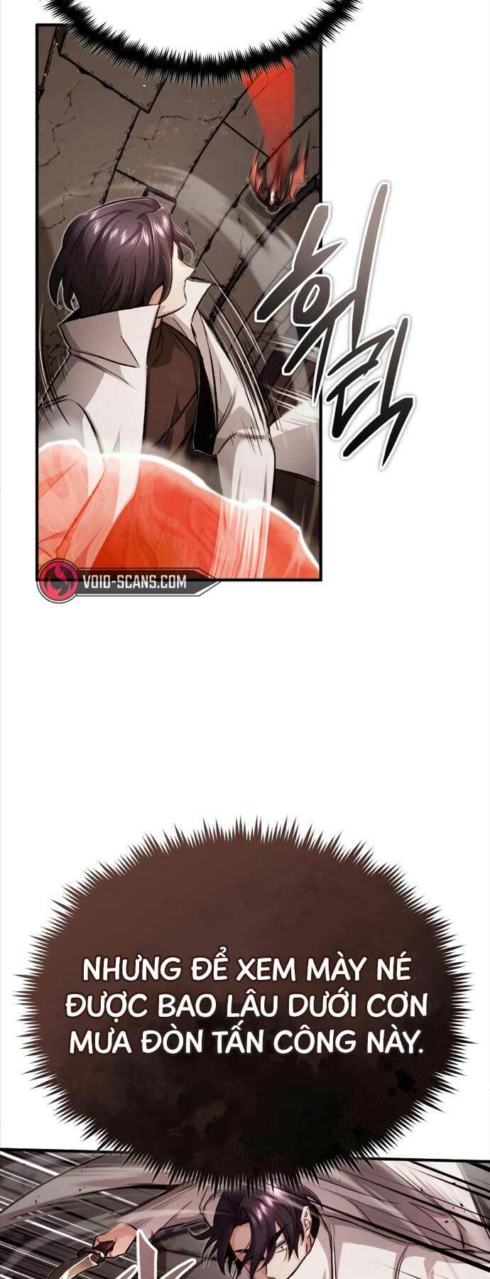 page_60