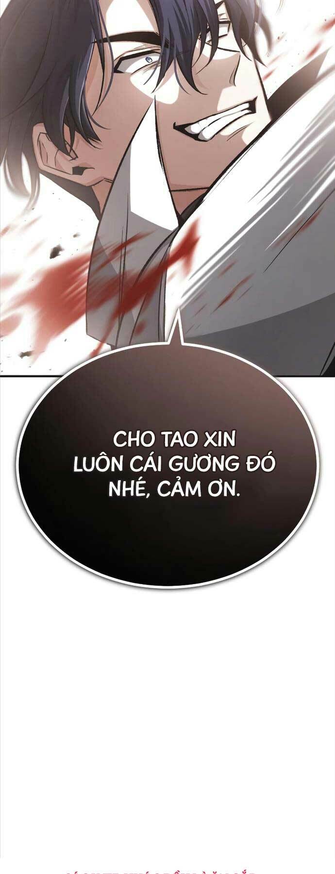 page_63