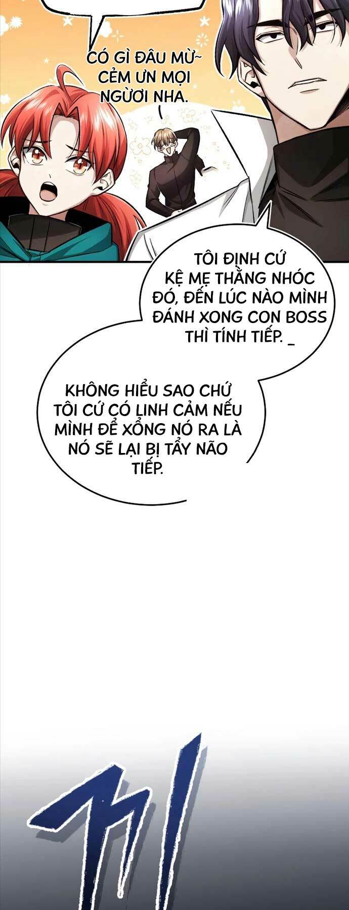 page_66
