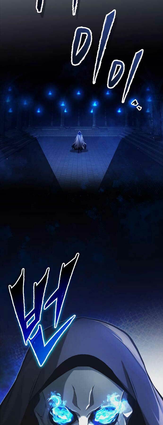 page_67