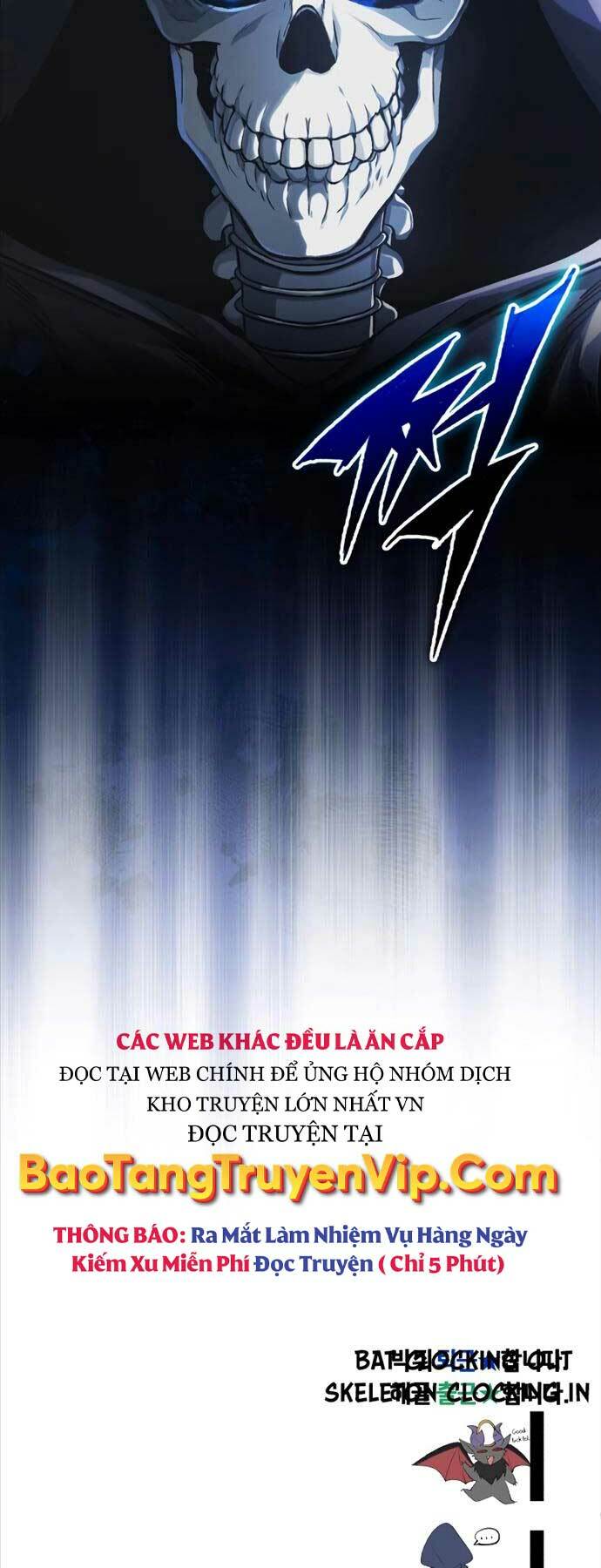 page_68