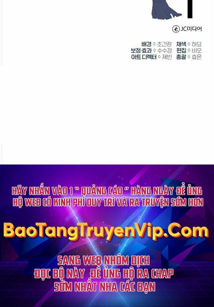 page_69