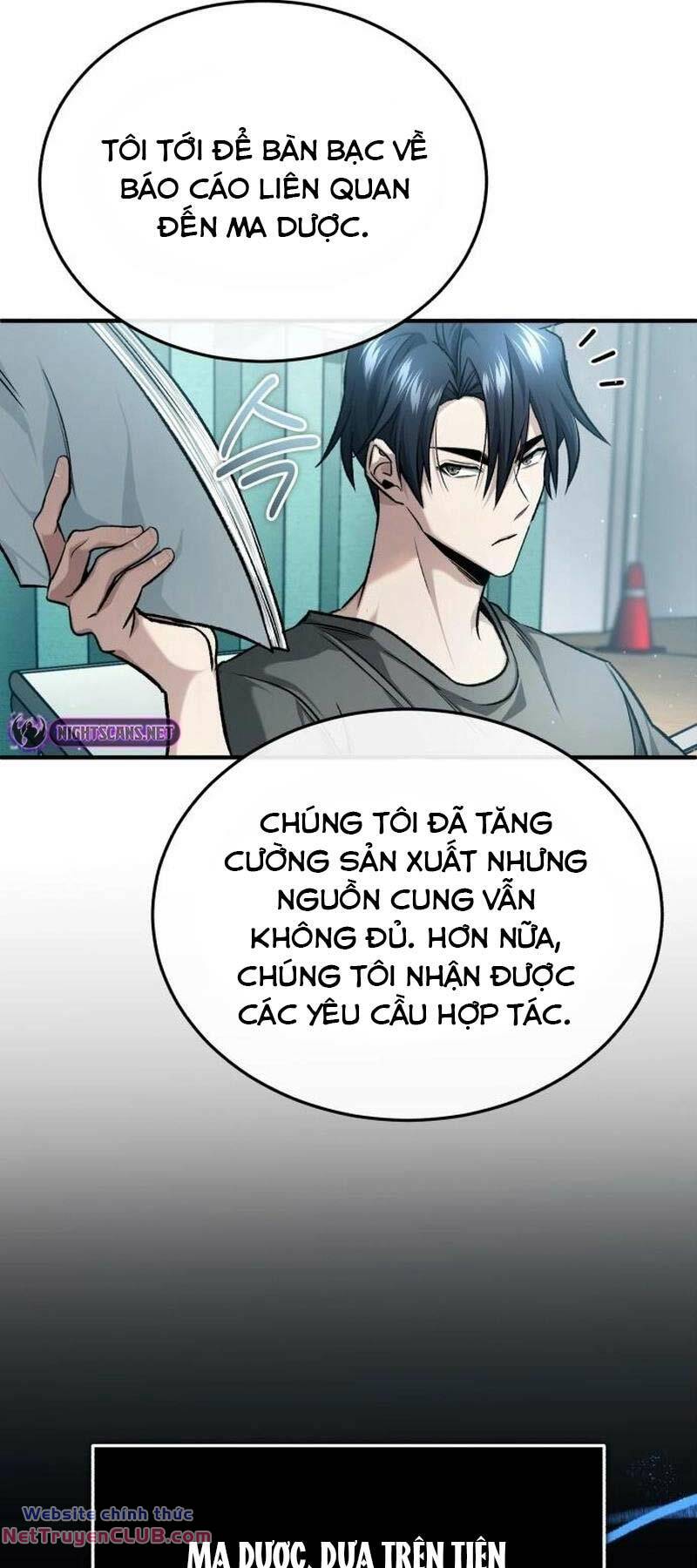 page_15