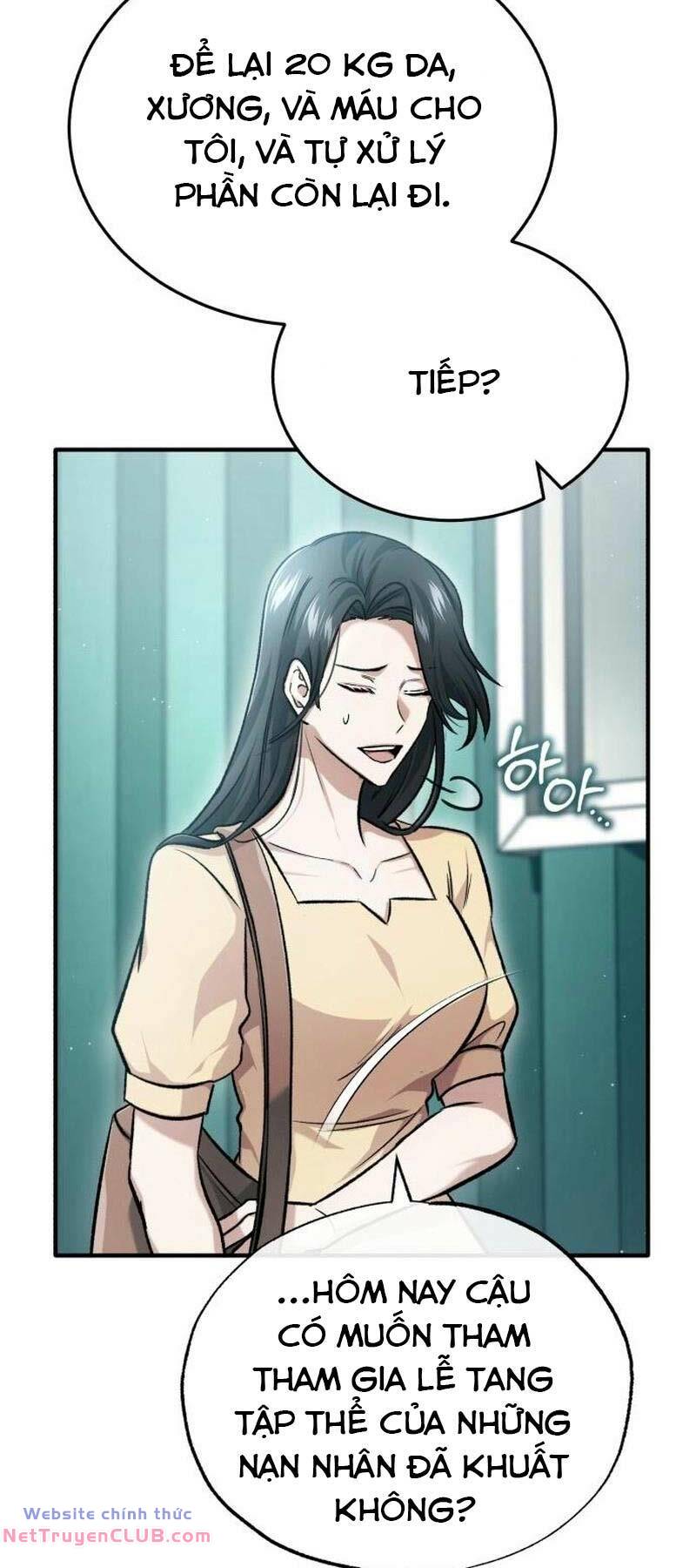 page_20