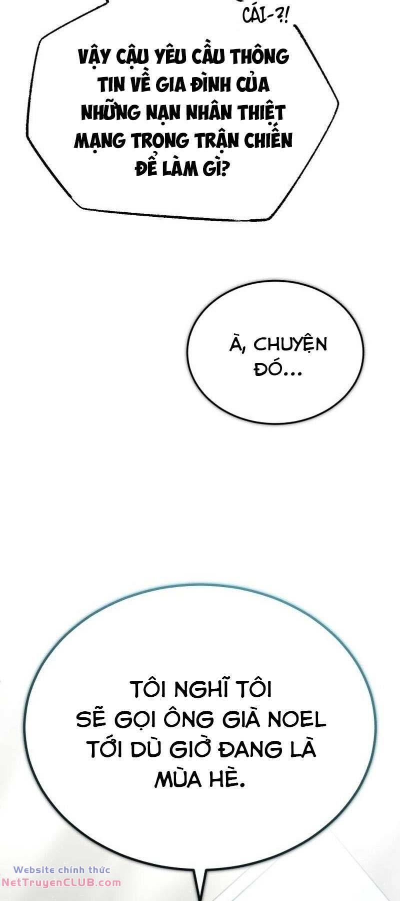 page_22