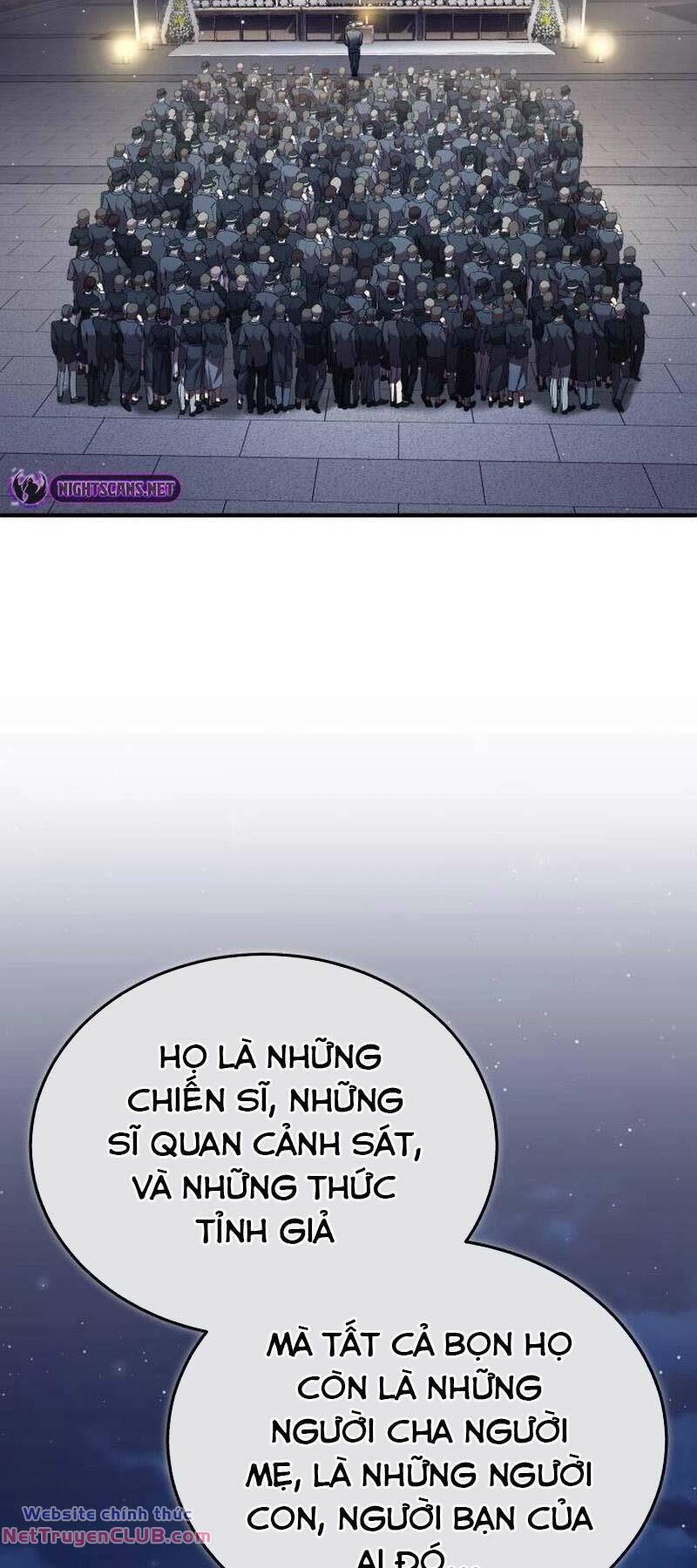 page_26