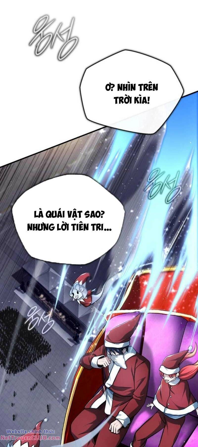 page_33