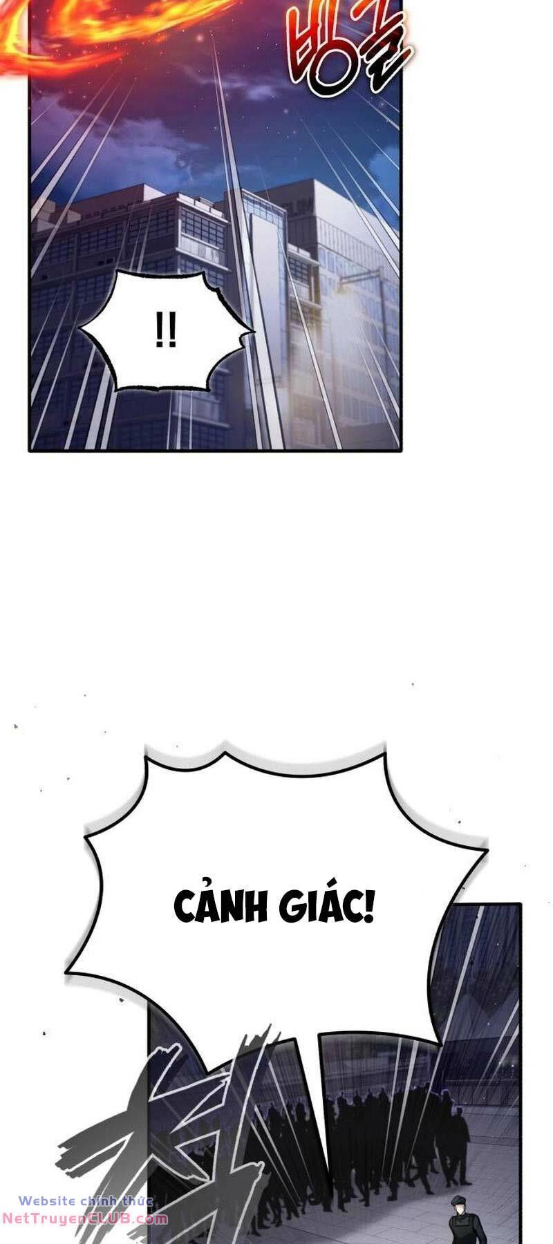 page_36